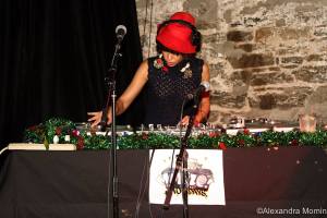 1468759_665497040169690_1418173684_n