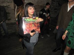 1468802_10201940799814457_1014292509_n