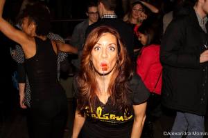 1469938_665500160169378_1454507184_n