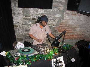 1470079_10201940805454598_126881685_n