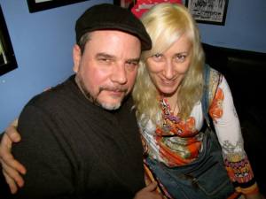 1470091_10201851059010993_1100359554_n