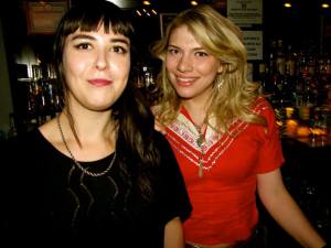 1471231_10201851066651184_62088729_n