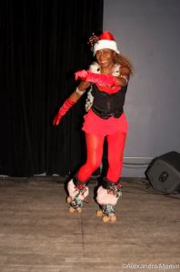 1471383_665500776835983_1373922796_n