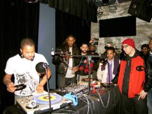 1472009_10201851108812238_1727255969_n