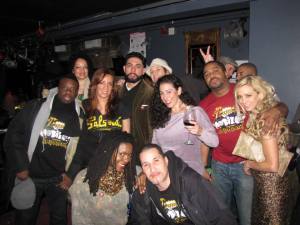 1473035_10201940812374771_1949896305_n