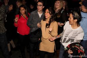 1475775_665499373502790_510917201_n