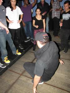 1475973_10201980347323120_1621533172_n