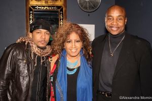 1475985_665496610169733_1016721551_n