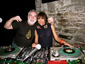 1475992_10201940724132565_244081849_n