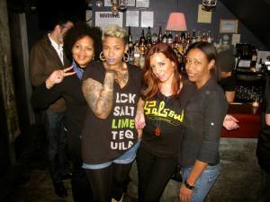 1476280_10201940801414497_830591252_n