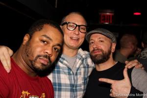 1476287_665501446835916_1764707839_n