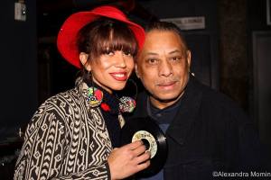 1476311_665496380169756_658505270_n