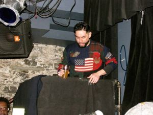 1476417_10201851092571832_1060561903_n