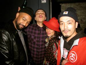 1476655_10201851104132121_1544719020_n