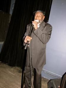 1477987_10201940744853083_1318362919_n