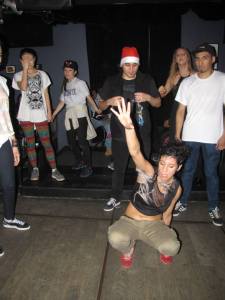 1478951_10201980349923185_321361006_n