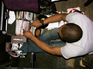 1479124_10201851095371902_1647157505_n