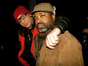 1482870_10201851090971792_39961701_n