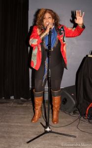 1483306_665498876836173_1583663128_n