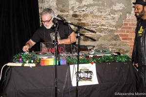 1484132_665497443502983_1401654465_n