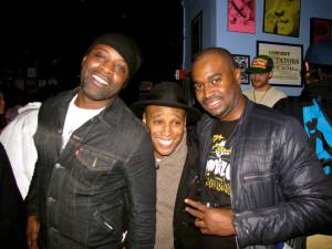 1486827_10201980344323045_1723942710_n