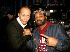 1487375_10201980334082789_16683803_n