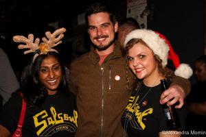 1487385_665500413502686_812230850_n