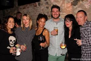 1488029_665497950169599_1862395807_n