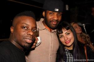 1488181_665500523502675_910948785_n