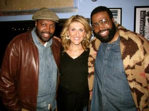 1489124_10201851065811163_1738020272_n