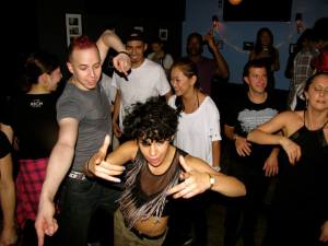 1491646_10201980344843058_632931515_n-1