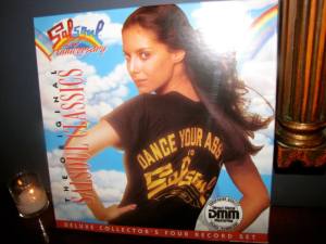 1496597_10201940726692629_1038605870_n