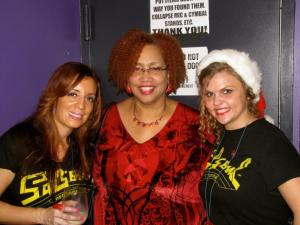 1497710_10201940763213542_1451170779_n