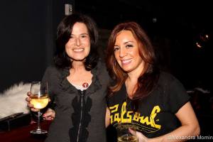 1499448_665496400169754_1747740837_n