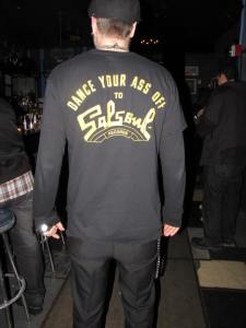 1499545_10201980349643178_1099823066_n-1