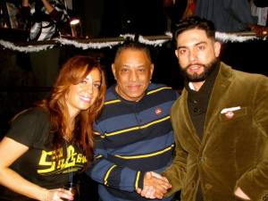 1499657_10201940735412847_660717024_n