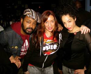 1502484_10201980336282844_13126328_n