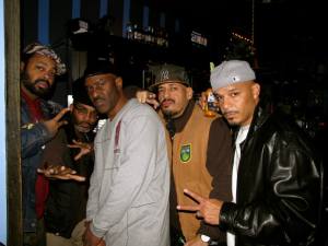 1503310_10201980338042888_935711217_n-1