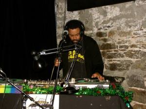 1503814_10201940768893684_1804878137_n