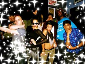 1505574_10152140495029188_1006246338_n