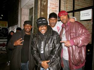 1505645_10201980348403147_2134135770_n