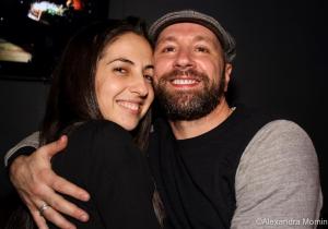 1507554_665501276835933_1025609466_n