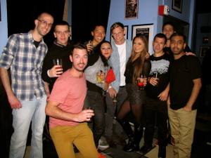 1509084_10201980329602677_735422226_n