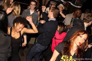 1510843_665500110169383_1488626811_n