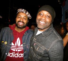 1512769_10201980334722805_34673029_n