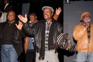 1513336_665499870169407_537628496_n