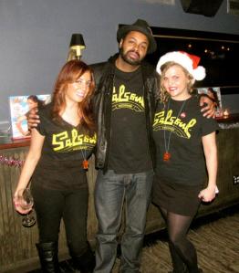 1514945_10201940721532500_1081297971_n