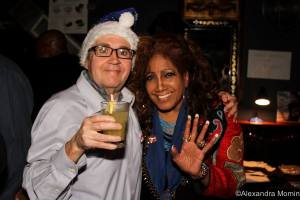 1515050_665497476836313_606685917_n