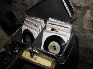 1517497_10201940808894684_1513831517_n