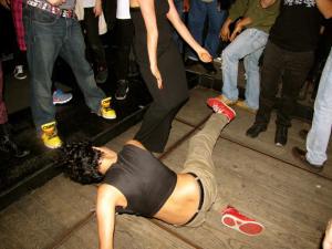 1517522_10201980346443098_247579687_n-1